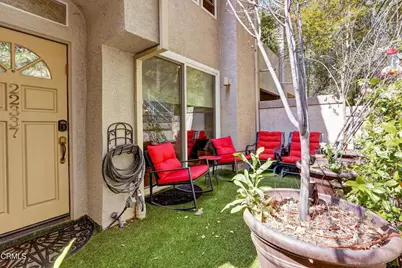 22337 Mission Circle, Chatsworth, CA 91311 - Photo 2