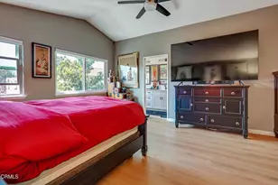 22337 Mission Cir, Chatsworth, CA 91311 - Photo 30