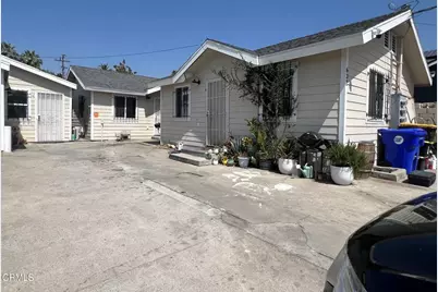 632 N Crescent Avenue, San Bernardino, CA 92410 - Photo 1