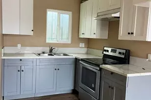 632 N Crescent Ave, San Bernardino, CA 92410 - Photo 6