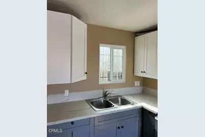 632 N Crescent Avenue, San Bernardino, CA 92410 - Photo 8