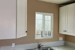 632 N Crescent Ave, San Bernardino, CA 92410 - Photo 8