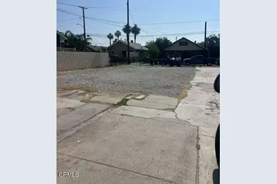 632 N Crescent Avenue, San Bernardino, CA 92410 - Photo 24