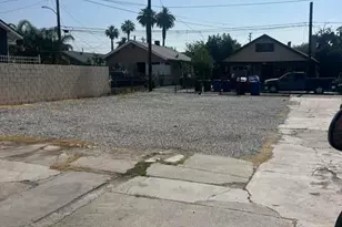 632 N Crescent Ave, San Bernardino, CA 92410 - Photo 24