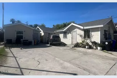 632 N Crescent Avenue, San Bernardino, CA 92410 - Photo 18