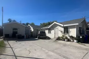 632 N Crescent Ave, San Bernardino, CA 92410 - Photo 18