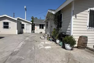 632 N Crescent Ave, San Bernardino, CA 92410 - Photo 2