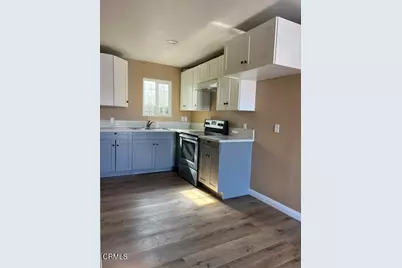 632 N Crescent Avenue, San Bernardino, CA 92410 - Photo 16