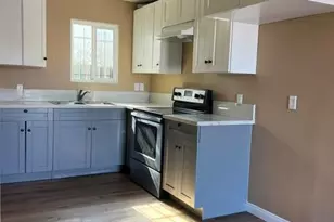 632 N Crescent Ave, San Bernardino, CA 92410 - Photo 16