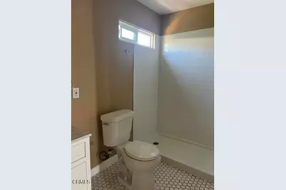 632 N Crescent Avenue, San Bernardino, CA 92410 - Photo 12