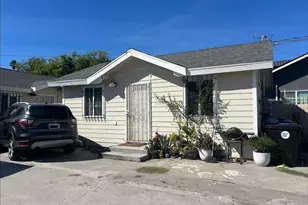 632 N Crescent Ave, San Bernardino, CA 92410 - Photo 2