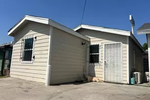 632 N Crescent Ave, San Bernardino, CA 92410 - Photo 8