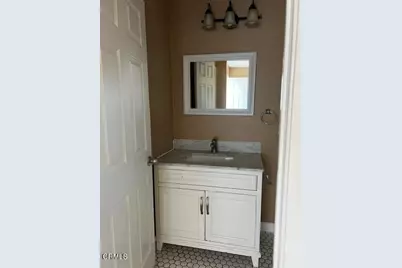 632 N Crescent Avenue, San Bernardino, CA 92410 - Photo 10