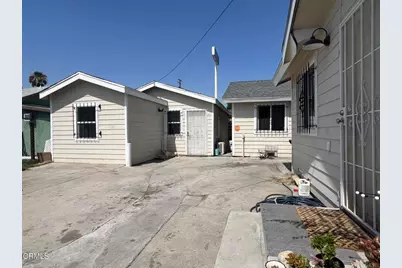 632 N Crescent Avenue, San Bernardino, CA 92410 - Photo 34