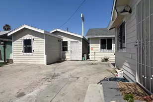632 N Crescent Ave, San Bernardino, CA 92410 - Photo 34