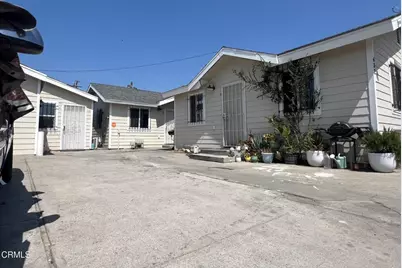 632 N Crescent Avenue, San Bernardino, CA 92410 - Photo 36
