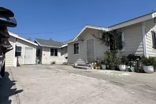 632 N Crescent Ave, San Bernardino, CA 92410 - Photo 36