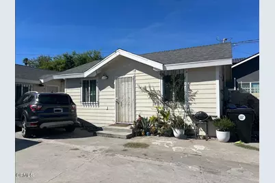 632 N Crescent Avenue, San Bernardino, CA 92410 - Photo 4