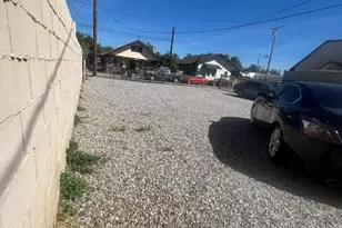 632 N Crescent Ave, San Bernardino, CA 92410 - Photo 20
