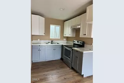 632 N Crescent Avenue, San Bernardino, CA 92410 - Photo 12