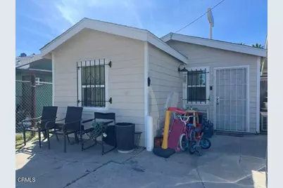 632 N Crescent Avenue, San Bernardino, CA 92410 - Photo 10