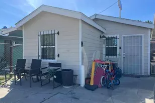 632 N Crescent Ave, San Bernardino, CA 92410 - Photo 10