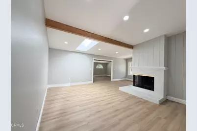 4450 St Francis Place, La Canada Flintridge, CA 91011 - Photo 2