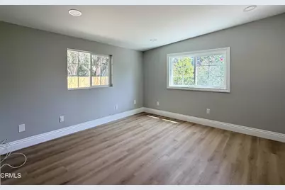 4450 St Francis Place, La Canada Flintridge, CA 91011 - Photo 6