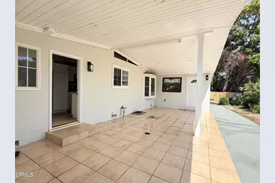 4450 St Francis Place, La Canada Flintridge, CA 91011 - Photo 12
