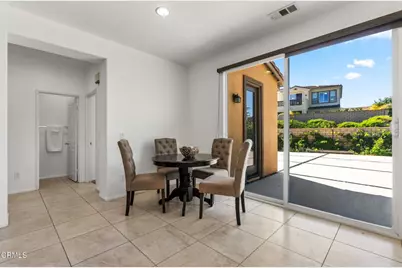 28649 Stonegate Court, Valencia, CA 91354 - Photo 30