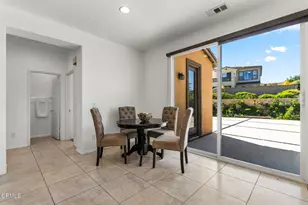 28649 Stonegate Ct, Valencia, CA 91354 - Photo 30