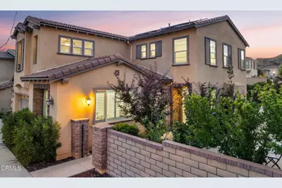 28649 Stonegate Court, Valencia, CA 91354 - Photo 2