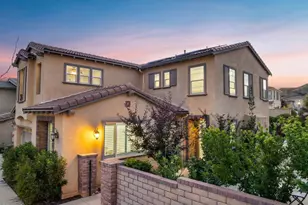 28649 Stonegate Ct, Valencia, CA 91354 - Photo 2