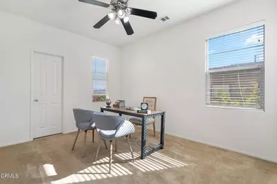 28649 Stonegate Court, Valencia, CA 91354 - Photo 54