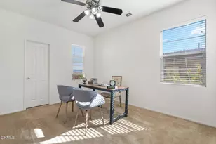 28649 Stonegate Ct, Valencia, CA 91354 - Photo 54