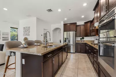 28649 Stonegate Court, Valencia, CA 91354 - Photo 32