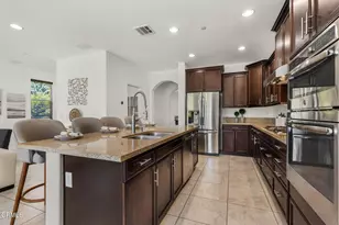 28649 Stonegate Ct, Valencia, CA 91354 - Photo 32