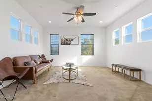 28649 Stonegate Ct, Valencia, CA 91354 - Photo 62