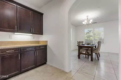 28649 Stonegate Court, Valencia, CA 91354 - Photo 38