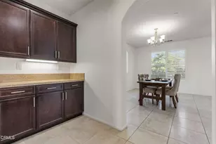 28649 Stonegate Ct, Valencia, CA 91354 - Photo 38
