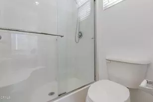 28649 Stonegate Ct, Valencia, CA 91354 - Photo 48