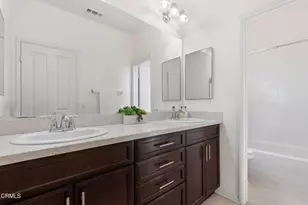 28649 Stonegate Ct, Valencia, CA 91354 - Photo 52