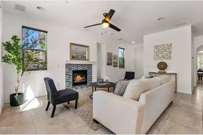 28649 Stonegate Court, Valencia, CA 91354 - Photo 28