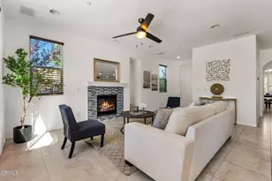 28649 Stonegate Ct, Valencia, CA 91354 - Photo 28