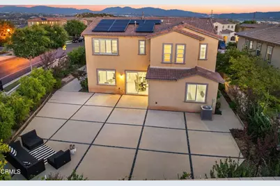 28649 Stonegate Court, Valencia, CA 91354 - Photo 8