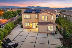 28649 Stonegate Ct, Valencia, CA 91354 - Photo 8