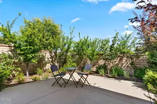 28649 Stonegate Ct, Valencia, CA 91354 - Photo 20