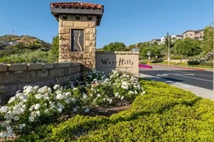 28649 Stonegate Ct, Valencia, CA 91354 - Photo 10
