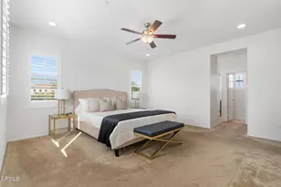 28649 Stonegate Ct, Valencia, CA 91354 - Photo 64
