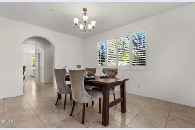 28649 Stonegate Court, Valencia, CA 91354 - Photo 40